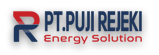 PT.Puji Rejeki