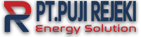 PT.Puji Rejeki